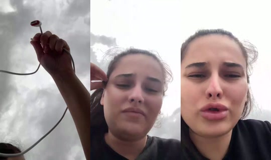 A777R333's Live Session — Jul 25, 2026, 12:56 PM