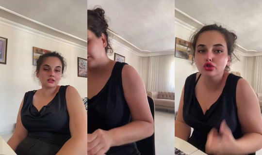 A777R333's Live Session — Jul 26, 2026, 1:04 PM