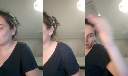 A777R333's Live Session — Aug 31, 2026, 9:17 PM