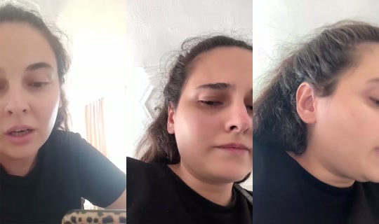 A777R333's Live Session — Sep 1, 2026, 8:17 AM
