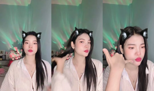 AB_100964's Live Session — Jul 23, 2026, 4:16 PM