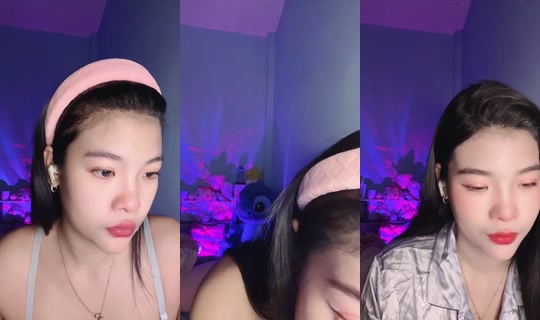 AB_100964's Live Session — Jul 24, 2026, 6:16 AM