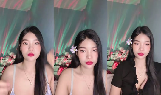 AB_100964's Live Session — Jul 24, 2026, 4:28 PM