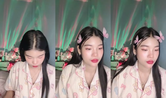 AB_100964's Live Session — Jul 24, 2026, 9:55 PM