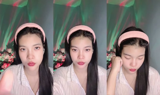 AB_100964's Live Session — Jul 26, 2026, 3:49 PM