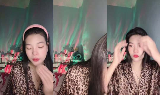 AB_100964's Live Session — Jul 28, 2026, 7:11 AM