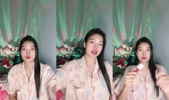 AB_100964's Live Session — Jul 28, 2026, 7:52 PM