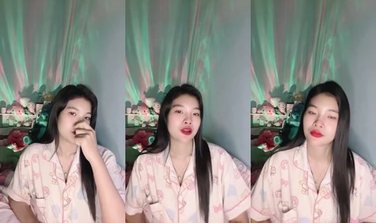 AB_100964's Live Session — Jul 28, 2026, 8:23 PM