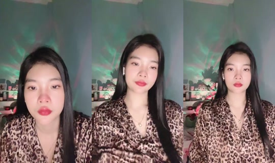 AB_100964's Live Session — Jul 29, 2026, 6:45 PM