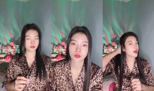 AB_100964's Live Session — Jul 30, 2026, 8:22 AM