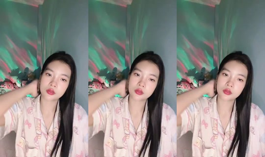 AB_100964's Live Session — Jul 30, 2026, 7:16 PM