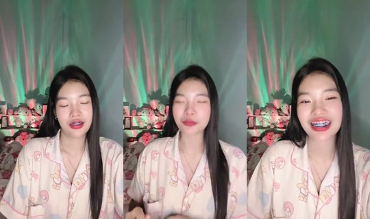 AB_100964's Live Session — Jul 30, 2026, 10:56 PM