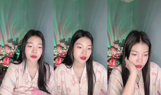 AB_100964's Live Session — Jul 31, 2026, 1:41 AM