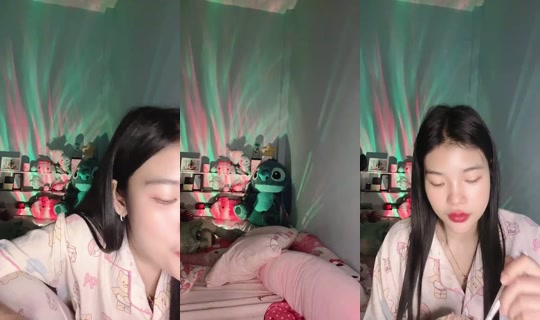 AB_100964's Live Session — Jul 31, 2026, 2:36 AM