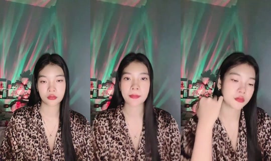 AB_100964's Live Session — Jul 31, 2026, 9:43 AM
