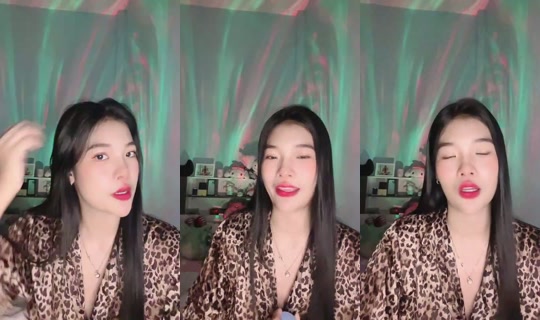 AB_100964's Live Session — Jul 31, 2026, 1:23 PM