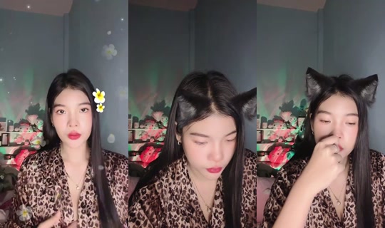AB_100964's Live Session — Jul 31, 2026, 2:13 PM