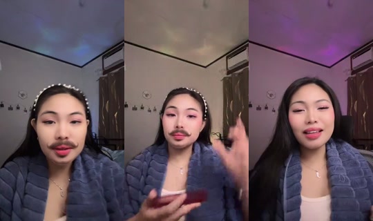 ACESJace's Live Session — Oct 15, 2026, 6:31 AM