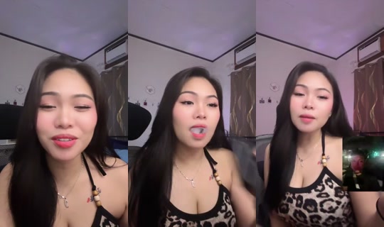 ACESJace's Live Session — Oct 19, 2026, 12:21 PM