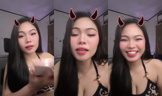 ACESJace's Live Session — Oct 19, 2026, 2:25 PM