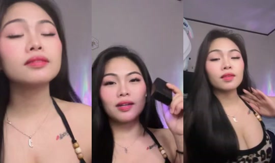 ACESJace's Live Session — Oct 19, 2026, 4:30 PM