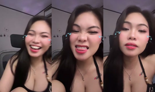 ACESJace's Live Session — Oct 19, 2026, 5:25 PM