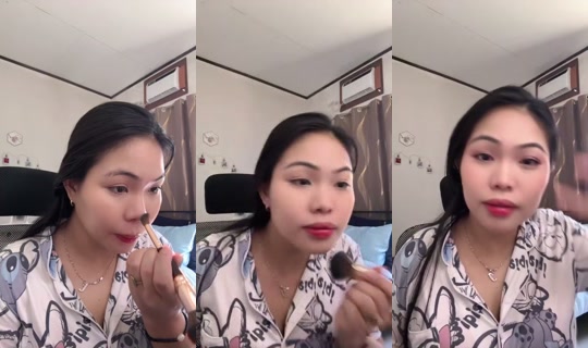 ACESJace's Live Session — Oct 20, 2026, 3:14 AM