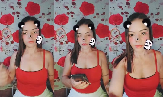 ACREANAAA's Live Session — Aug 5, 2026, 11:59 PM