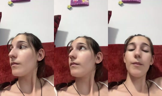 ADELITX's Live Session — Jul 6, 2026, 8:39 PM