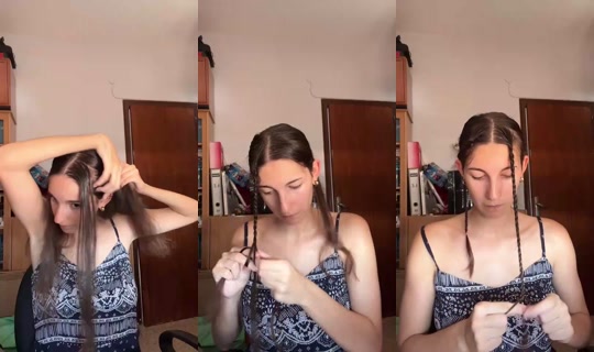 ADELITX's Live Session — Jul 7, 2026, 10:04 AM