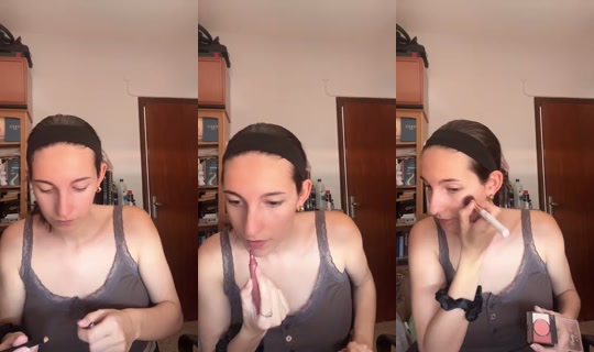 ADELITX's Live Session — Jul 9, 2026, 12:44 PM