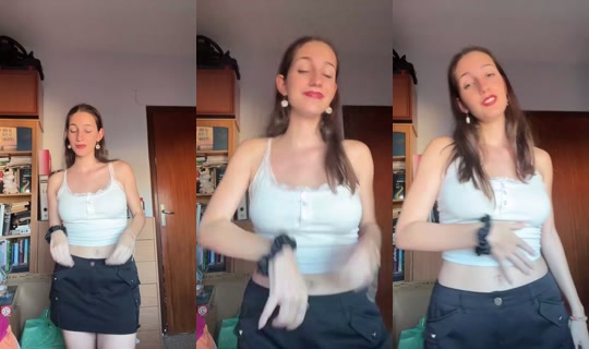 ADELITX's Live Session — Aug 5, 2026, 5:51 PM
