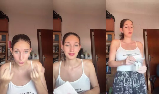 ADELITX's Live Session — Aug 6, 2026, 1:41 PM