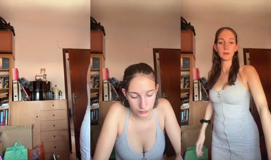 ADELITX's Live Session — Aug 6, 2026, 2:25 PM