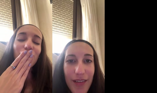 ADELITX's Live Session — Sep 6, 2026, 2:51 PM