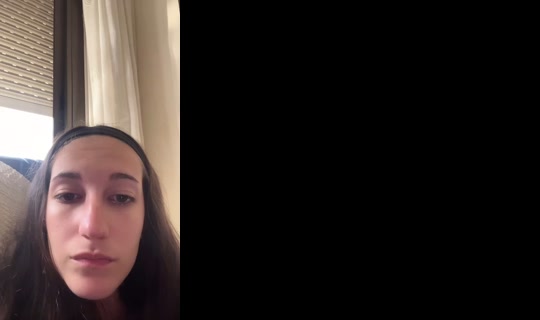 ADELITX's Live Session — Sep 6, 2026, 3:34 PM