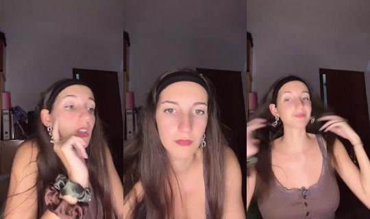 ADELITX's Live Session — Sep 6, 2026, 6:55 PM