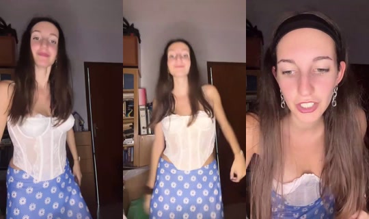 ADELITX's Live Session — Sep 6, 2026, 7:17 PM