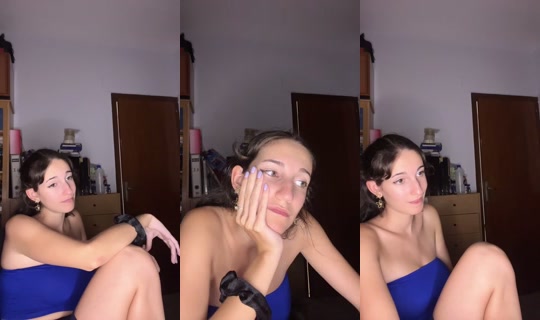 ADELITX's Live Session — Sep 7, 2026, 8:14 PM