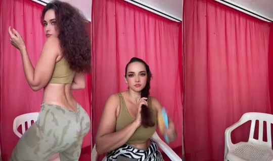 AGLS.LOBA's Live Session — Jul 24, 2026, 8:46 PM