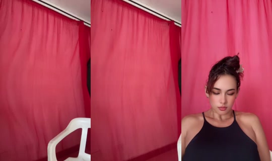 AGLS.LOBA's Live Session — Jul 24, 2026, 10:23 PM