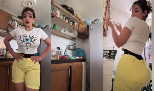 AGLS.LOBA's Live Session — Jul 25, 2026, 4:29 PM