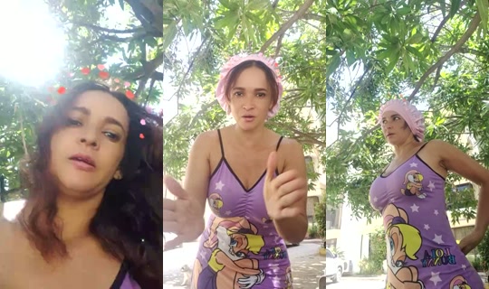 AGLS.LOBA's Live Session — Aug 1, 2026, 3:02 PM