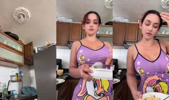 AGLS.LOBA's Live Session — Aug 1, 2026, 4:07 PM