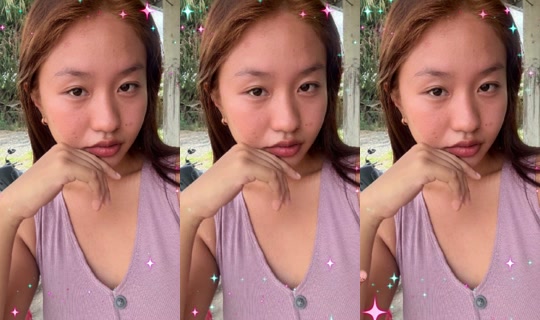 AKEISHAKIEL11's Live Session — Jul 8, 2026, 8:06 AM