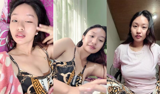 AKEISHAKIEL11's Live Session — Jul 24, 2026, 1:34 AM