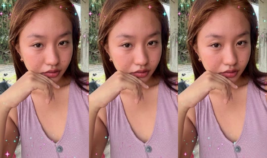 AKEISHAKIEL11's Live Session — Jul 24, 2026, 4:22 AM
