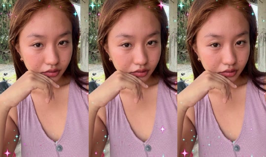 AKEISHAKIEL11's Live Session — Jul 26, 2026, 1:02 PM