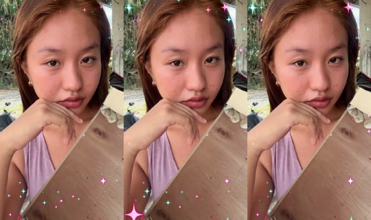 AKEISHAKIEL11's Live Session — Jul 26, 2026, 10:44 PM