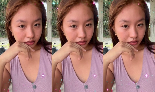 AKEISHAKIEL11's Live Session — Jul 26, 2026, 11:13 PM